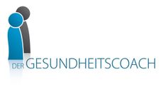 Gesundheitscoaching, Schmerzhilfe,Unterstützung in Gesundheitsfragen, erfahrener Gesundheitscoach,