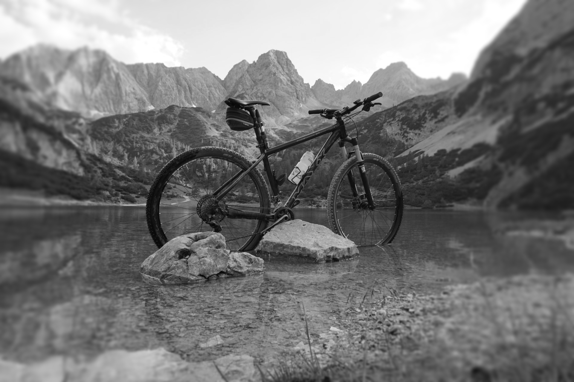 der radladen Kempten