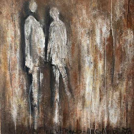 #Kunst #Galerie #Kunstwerk #Abstrakt #contemporary #art #collection #AnneLeyer Amsterdam