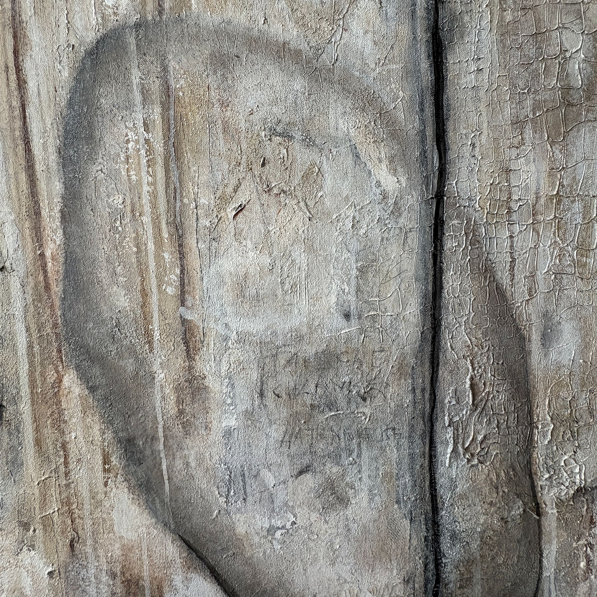 #Kunst #Galerie #Kunstwerk #Abstrakt #contemporary #art #collection #AnneLeyer Amsterdam