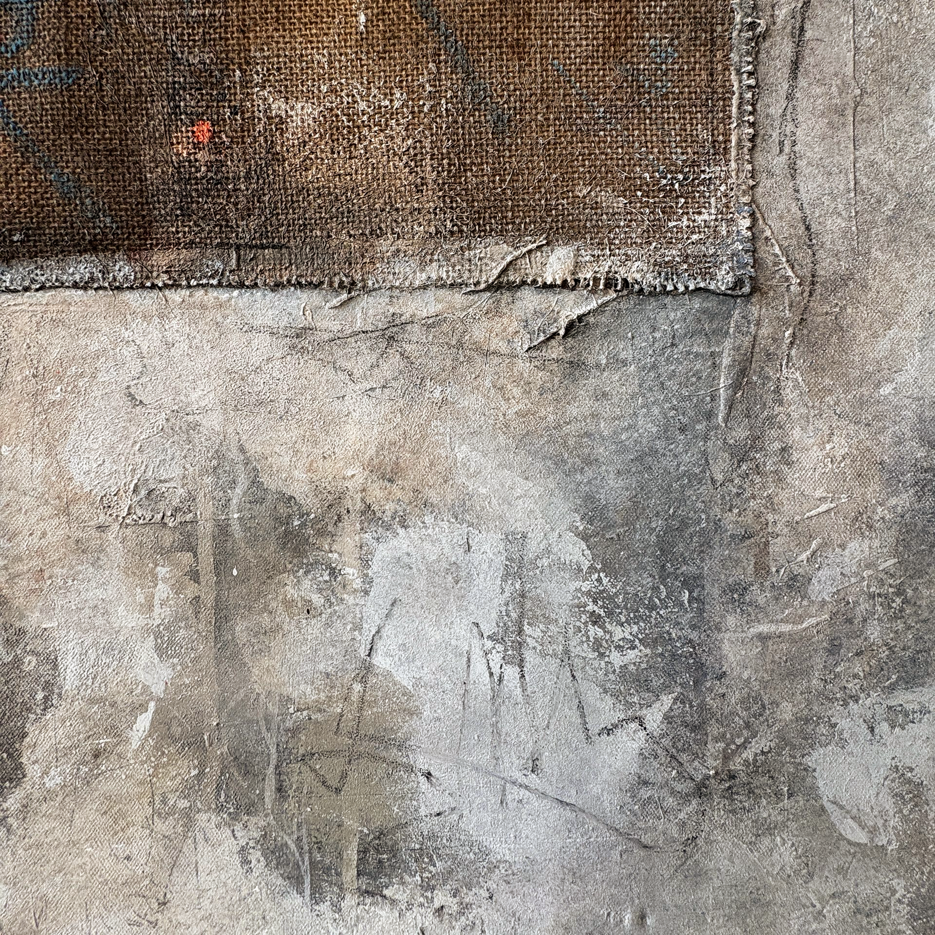 #Kunst #Galerie #Kunstwerk #Abstrakt #contemporary #Art #Collection #Anne Leyer Art #Amsterdam #Design #Painting #Gerhard Richter #Anselm Kiefer #Van Gogh