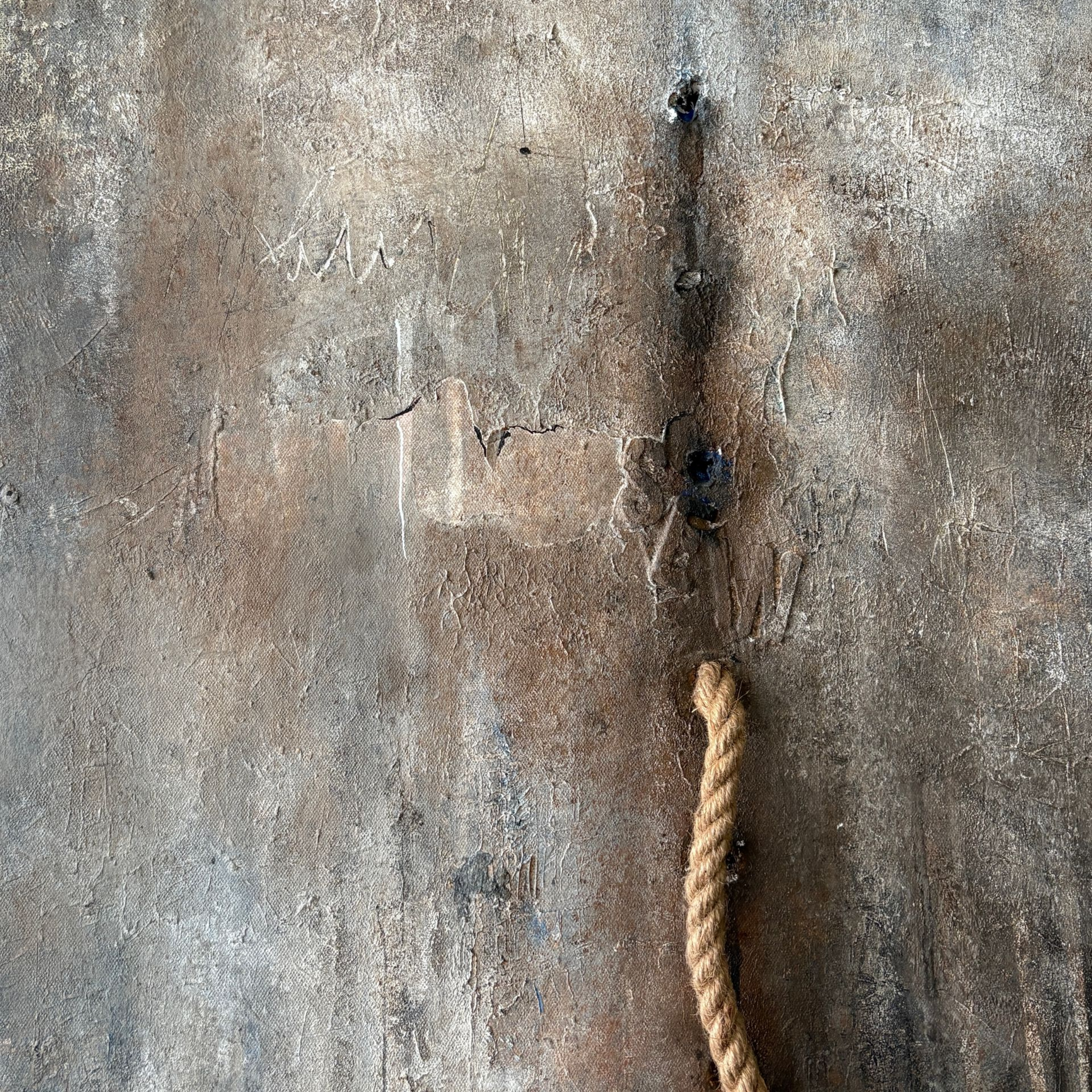 #Kunst #Galerie #Kunstwerk #Abstrakt #contemporary #art #collection #AnneLeyer Amsterdam #Design