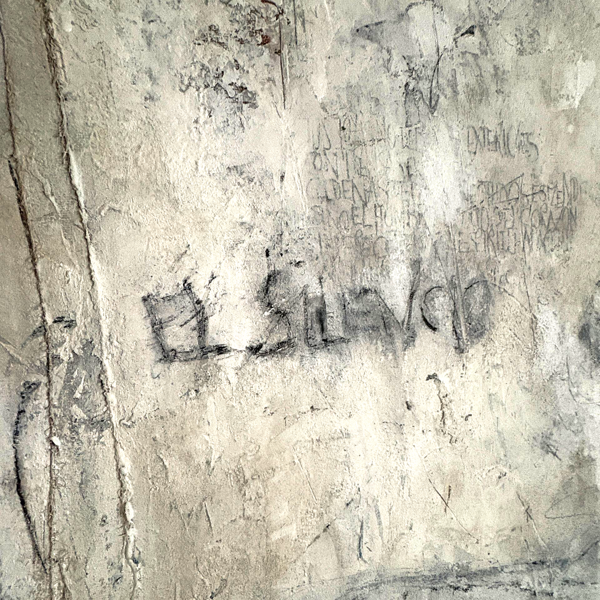 #Kunst #Galerie #Kunstwerk #Abstrakt #contemporary #art #collection #AnneLeyer Amsterdam #Design