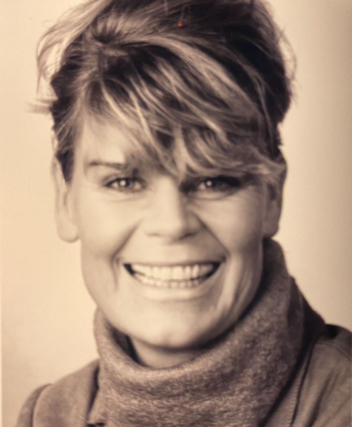 #Kunst #Galerie #Kunstwerk #Abstrakt #contemporary #art #collection #AnneLeyer Amsterdam #Design