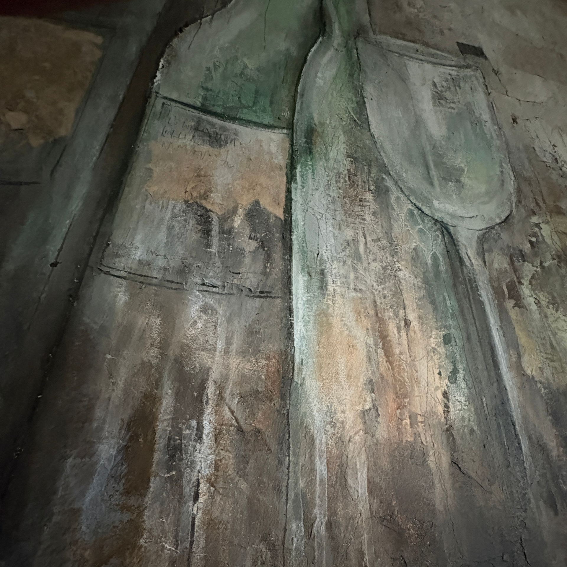 #Kunst #Galerie #Kunstwerk #Abstrakt #contemporary #art #collection #AnneLeyer Amsterdam #Design