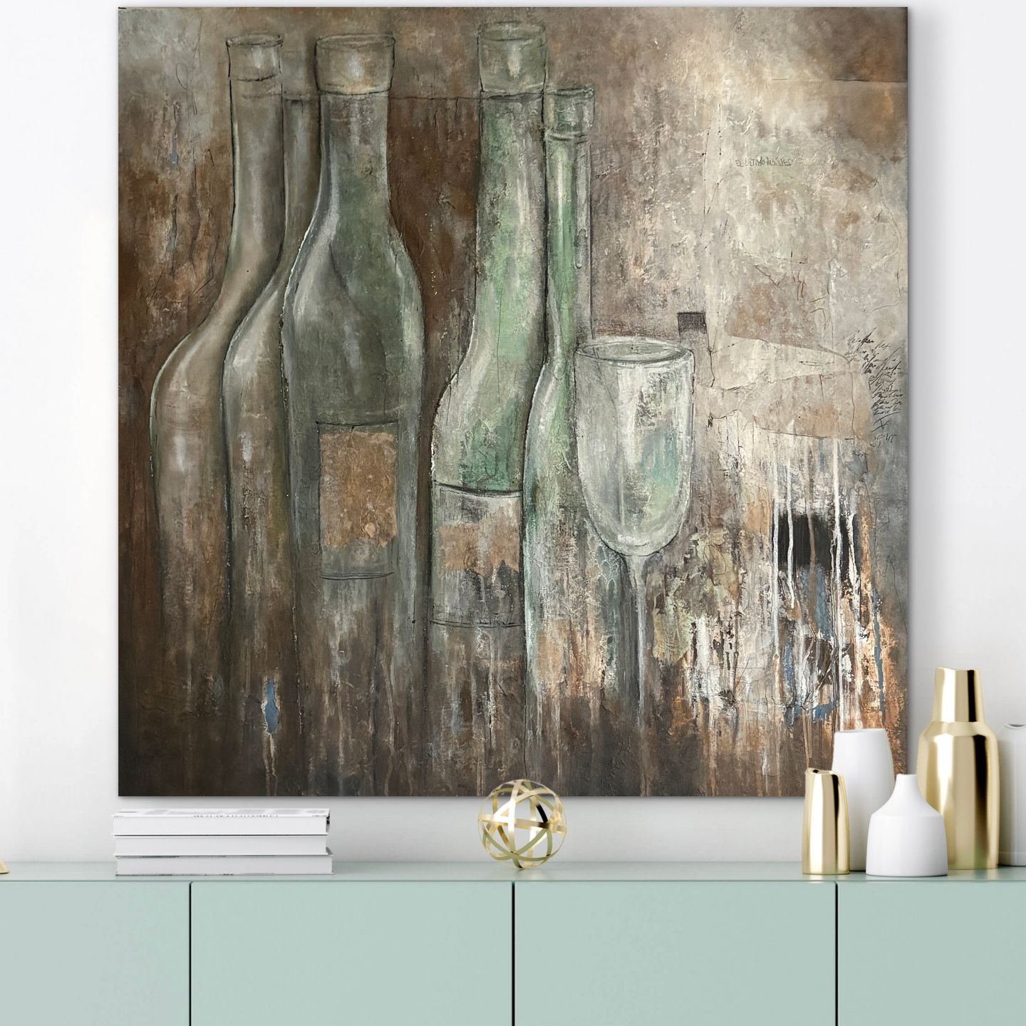 #Kunst #Galerie #Kunstwerk #Abstrakt #contemporary #art #collection #AnneLeyer Amsterdam #Design