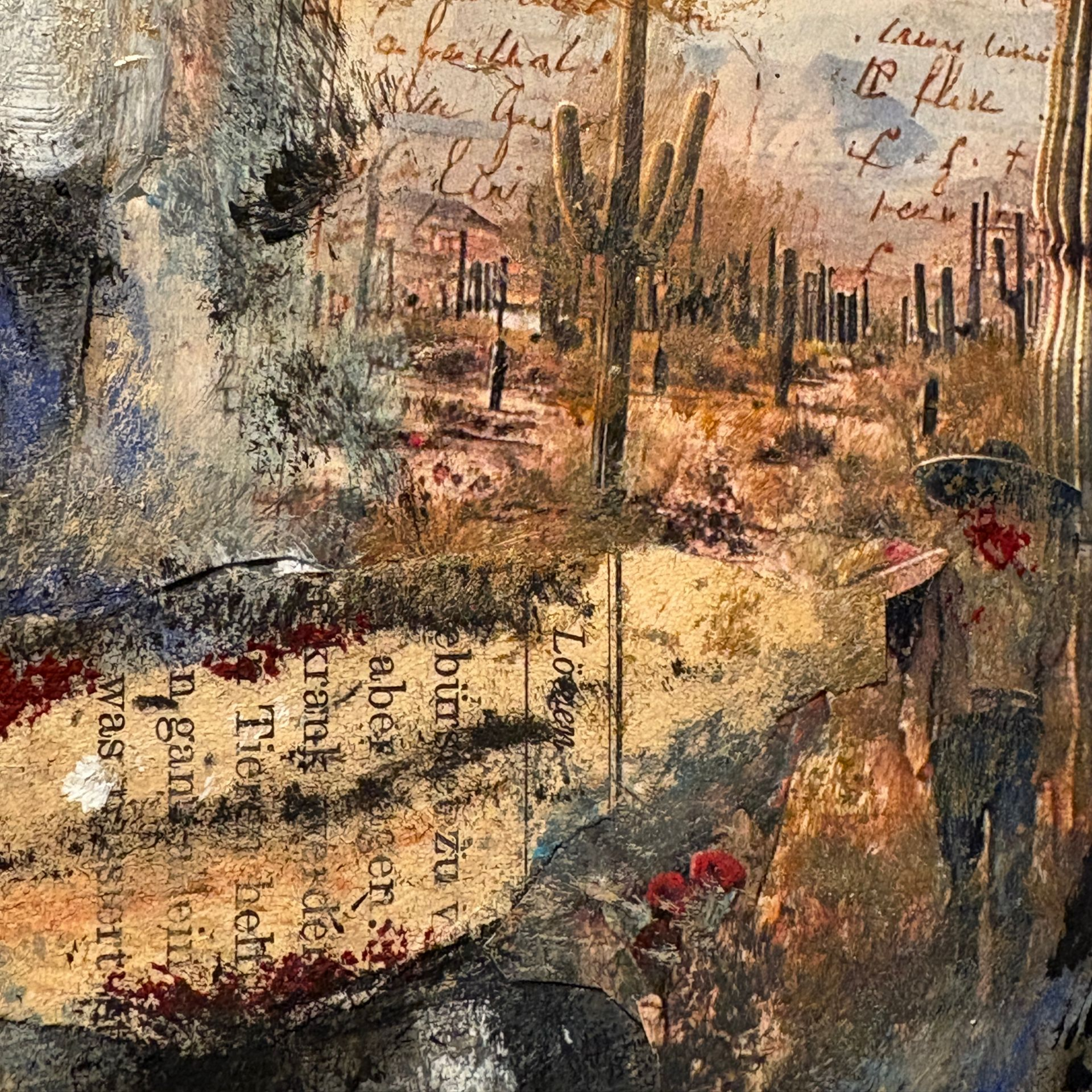 #Kunst #Galerie #Kunstwerk #Abstrakt #contemporary #art #collection #AnneLeyer Amsterdam #Design