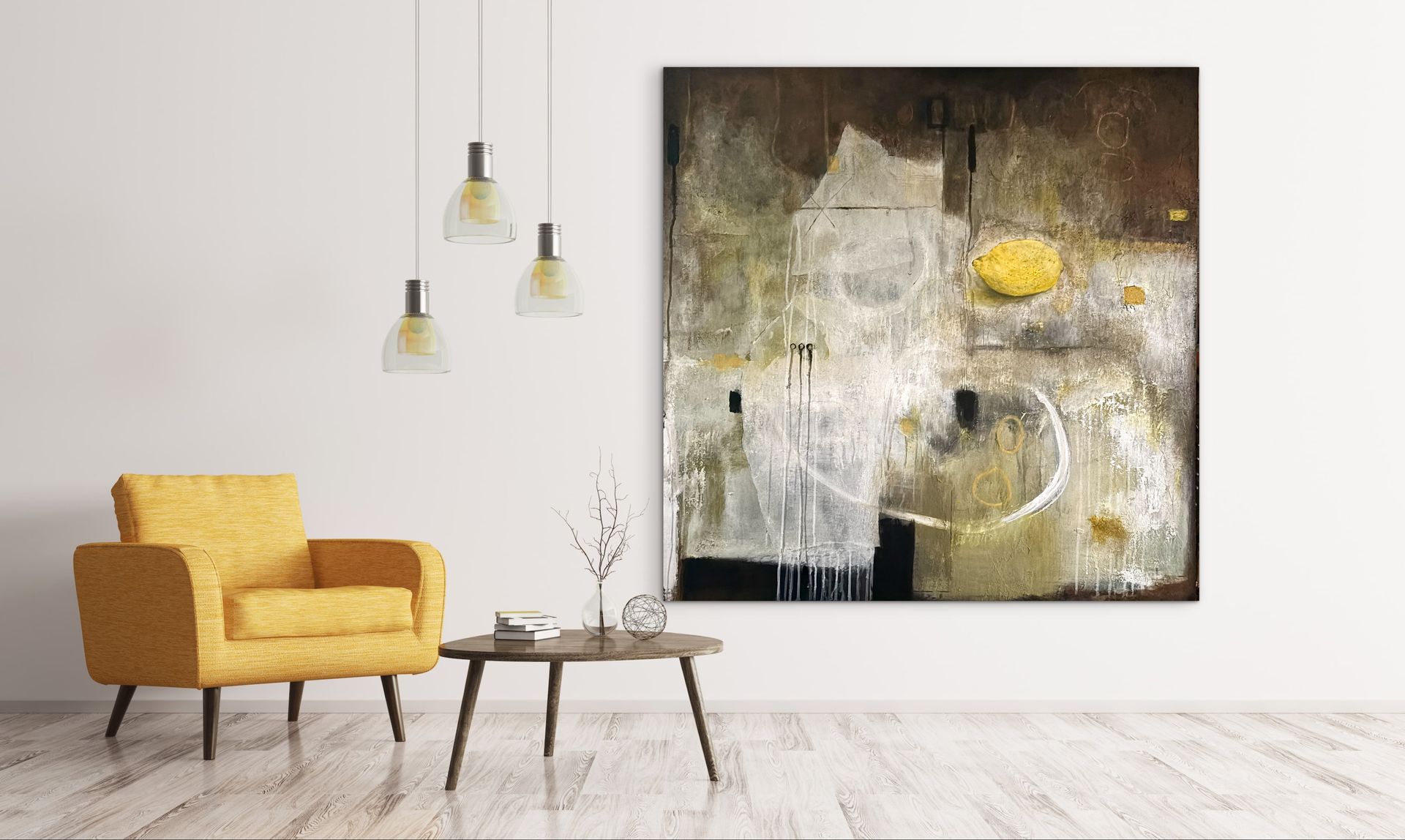 WALTRAUD | 2026 | H 120X W 80 CM | MIXED MEDIA | CANVAS | OILPASTEL | GRAPHIT | ACRYLICS ON CANVAS Contemporary, Art, Artwork, Kunst, Abstrakt, Sammlung, Galerie,