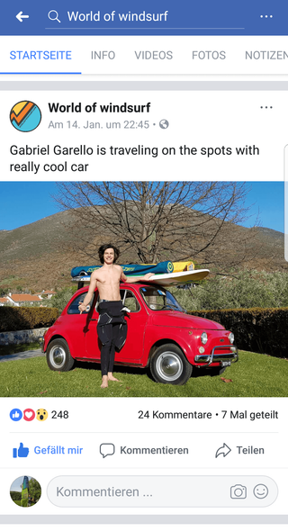 World of windsurf_GabrielGarello