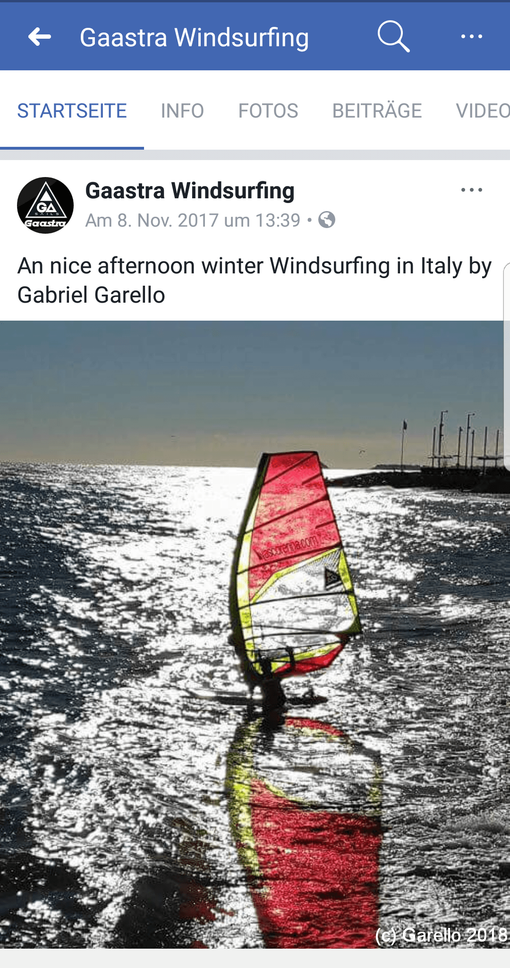 Gaastra Windsurfing_GabrielGarello