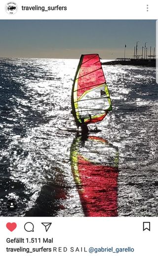 GaastraWindsurfing_GabrielGarello