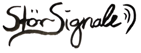 Störsignale