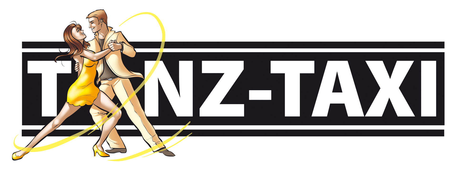 Tanzzentrum Agne Krauss - Ihre Tanzschule In Bergisch Gladbach Leyer. Die Tanzschule - Bergisch Gladbach