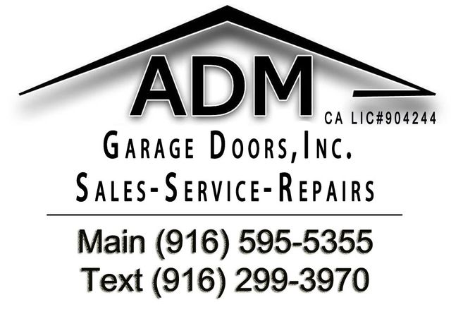 Linear Ldco800 Videos Garage Door Opener Sales Service And Repairs