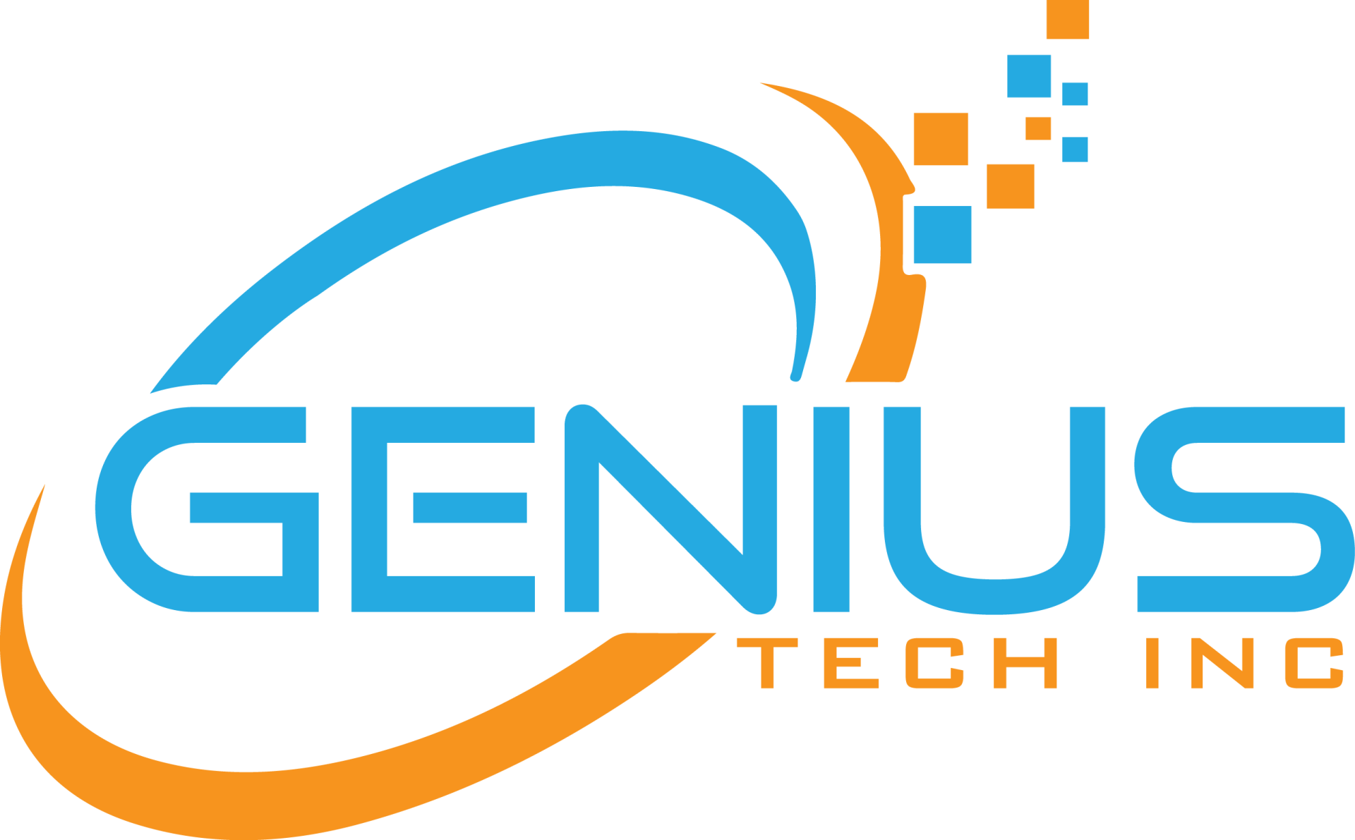 Managed Private Cloud Computing Services Managed Cloud Computing Services Toronto Genius Tech