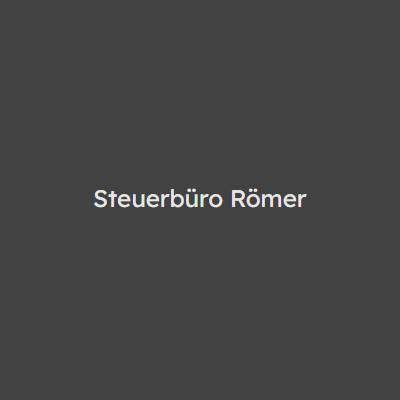 (c) Stb-roemer.de