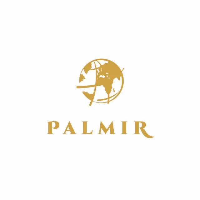 Palmir