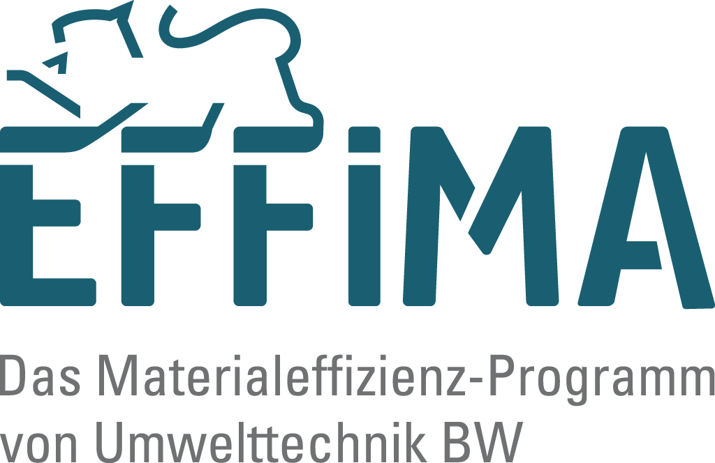 Effima Förderprogramm Baden-Württemberg