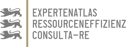 Expertenatlas Consulta Consultant