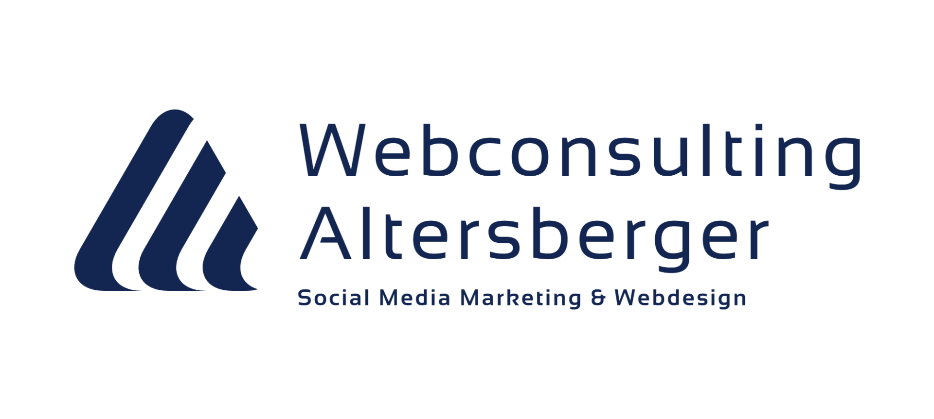 (c) Webconsulting-altersberger.com