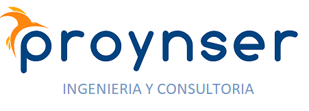 K Logistics