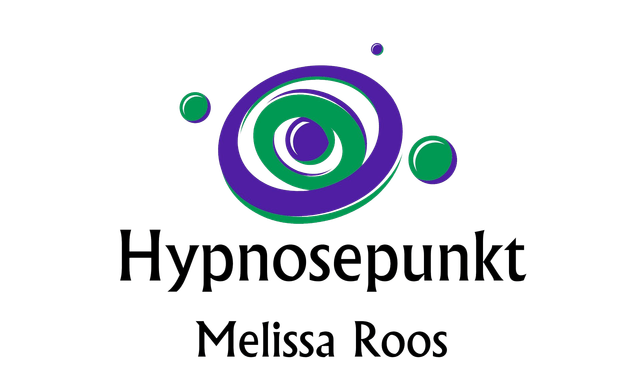 Hypnosepunkt Melissa Roos Hypnose Coach Marktheidenfeld