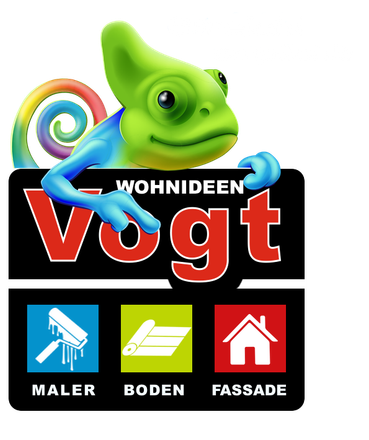 Logo Streichi