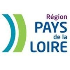 Région Pays de Loire