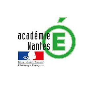 Logo Inspection Académique 72