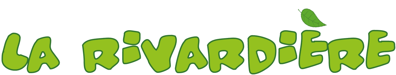 La Rivardière