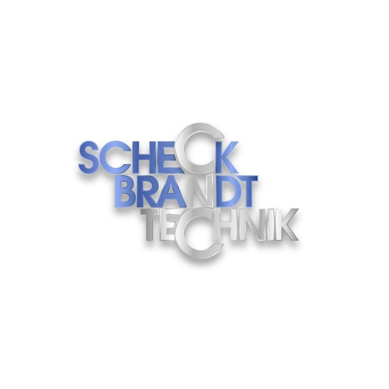 (c) Scheck-brandt.com