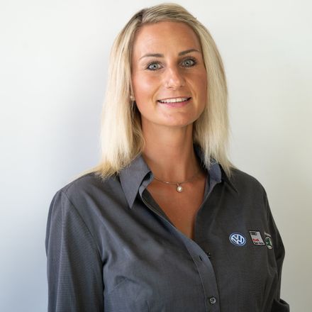 Sandra Zühlke Sandra Zühlke
