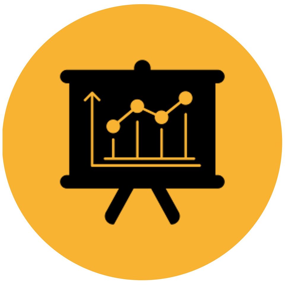 GESTION COMMERCIALE