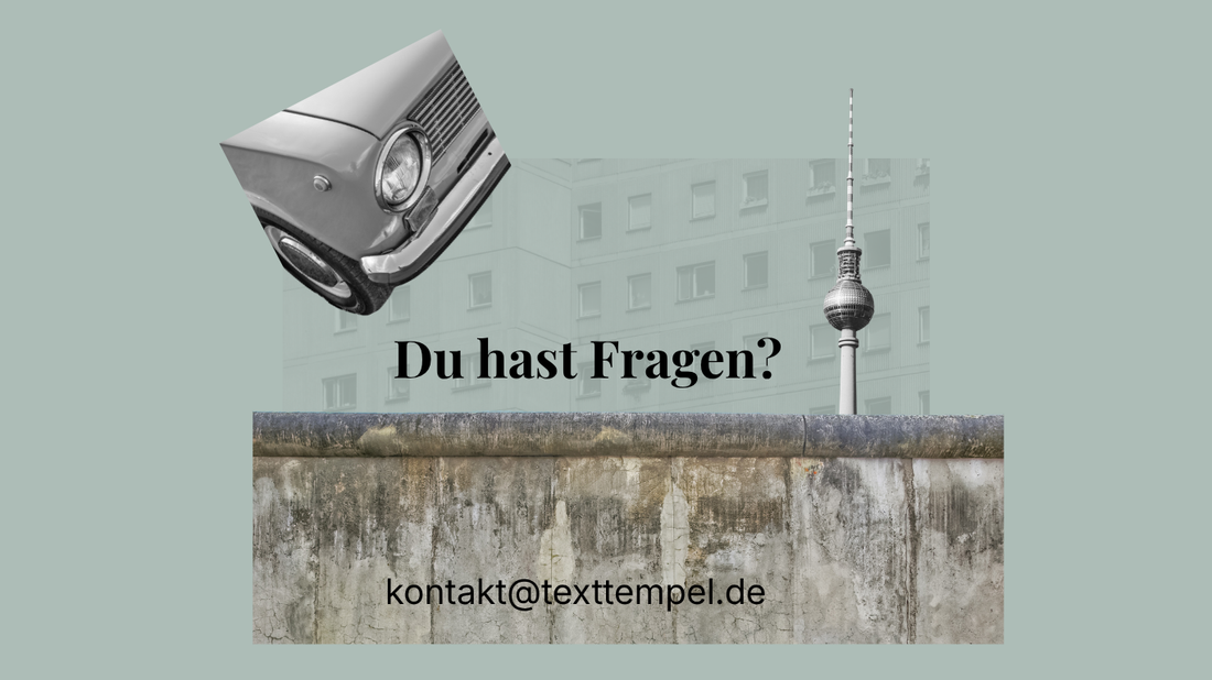 kontakt@texttempel.de