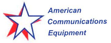 American-Communications-Equip-Co-logo