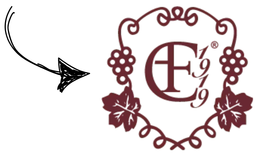 Familienbild der Familie Milaneschi