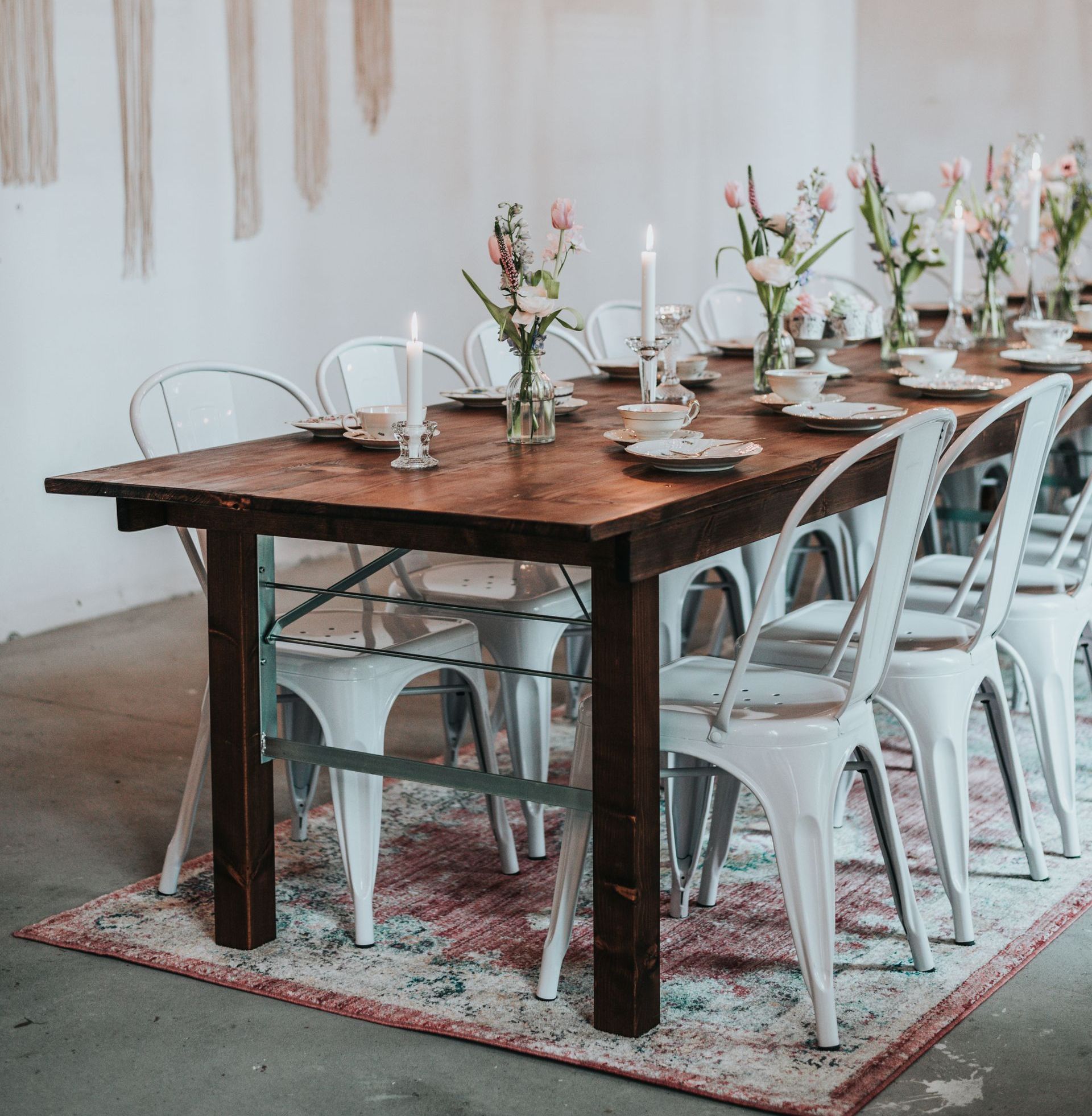 tische mieten berlin brandenburg