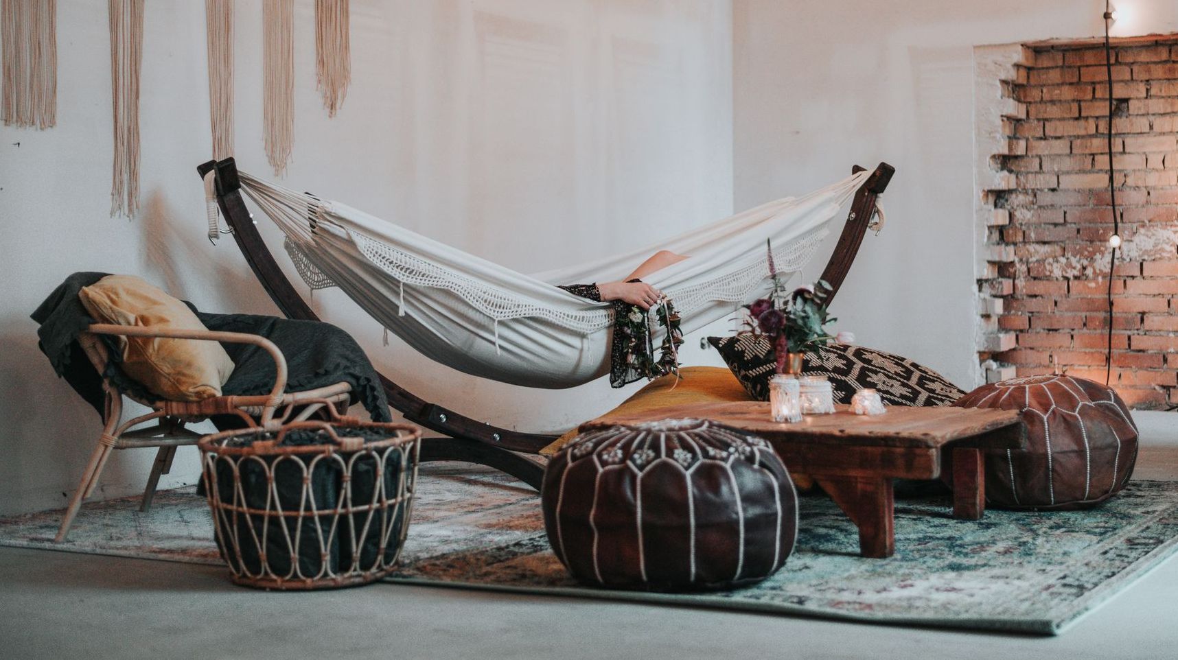 loungemoebel mieten berlin brandenburg