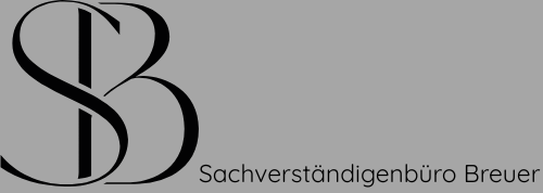 Sachverständigenbüro