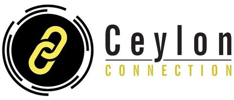 Ceylon Connection, Inc.