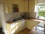 Fully fitted kitchen, extensive range of cooking equipment and utensils