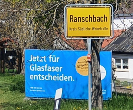 Home [www.ranschbach.de]