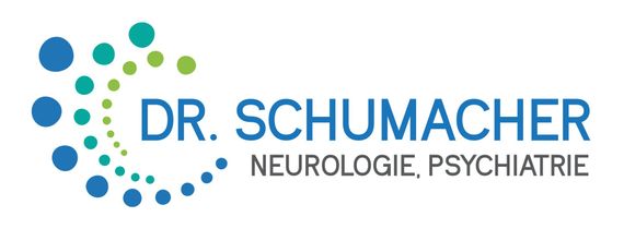 Home [www.praxis-dr-schumacher.com]