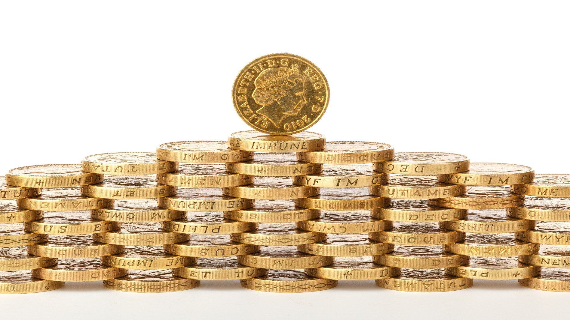 Gold verkaufen Frankfurt Altgold Münzen Barren
