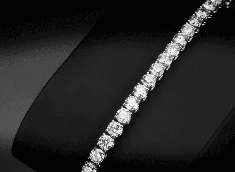 Diamant Armband verkaufen