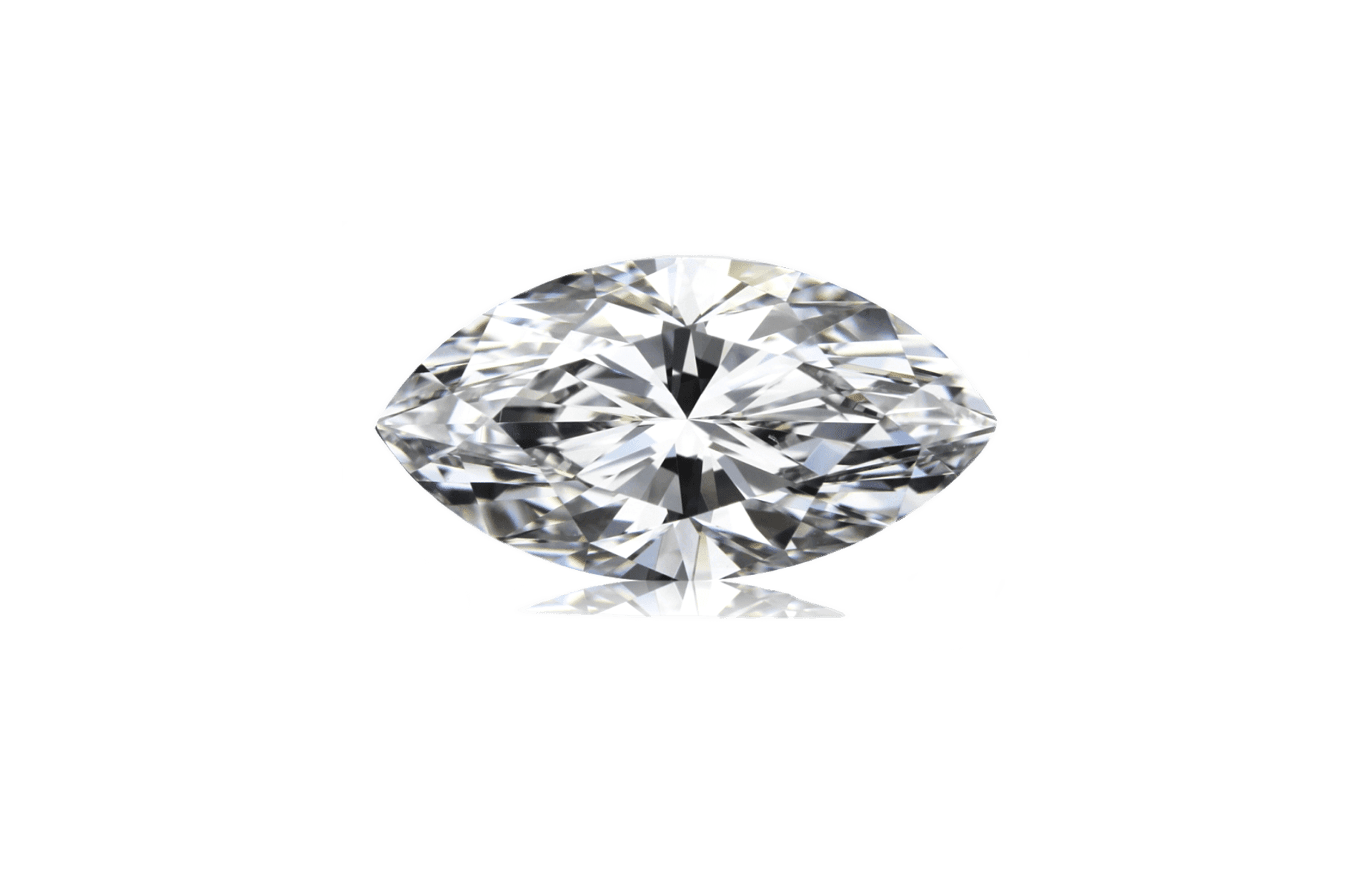 Brillanten verkaufen