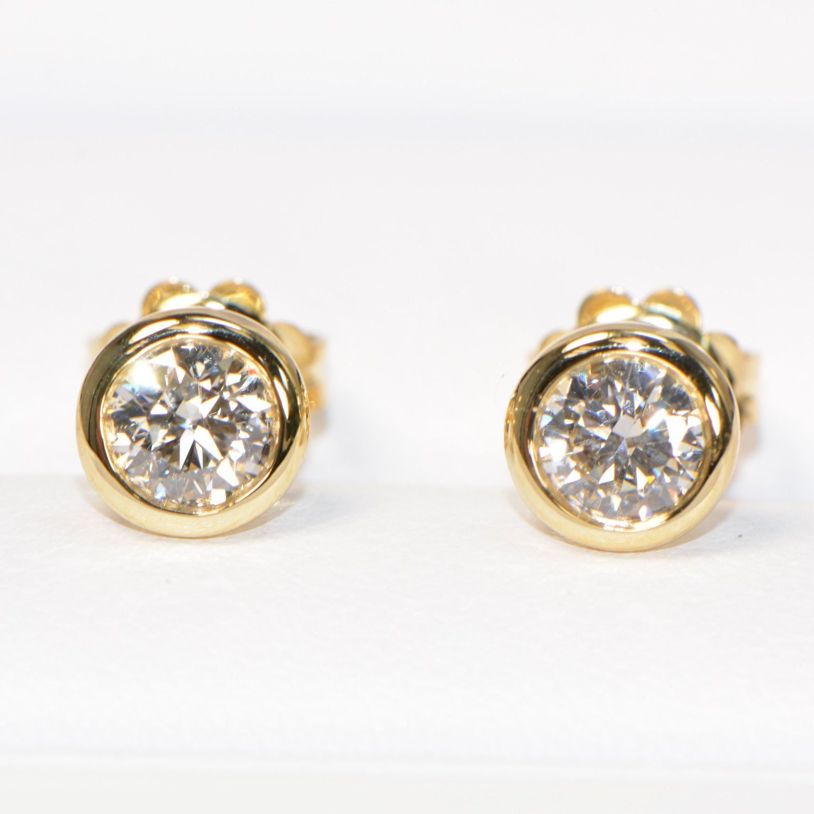 Diamantschmuck beleihen