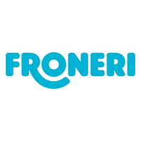 Froneri
