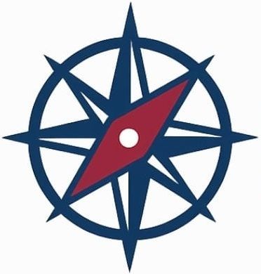 Markteintritt in die Schweiz