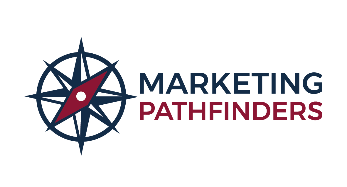 Marketing Pathfinders